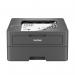 Brother HL-L2445DW Mono A4 Laser Printer 33914J