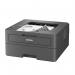 Brother HL-L2445DW Mono A4 Laser Printer 33914J