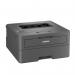 Brother HL-L2445DW Mono A4 Laser Printer 33914J
