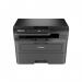 Brother DCP-L2620DW 3 in 1 A4 Mono Laser Multifunction 33915J