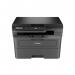Brother DCP-L2620DW 3 in 1 A4 Mono Laser Multifunction 33915J