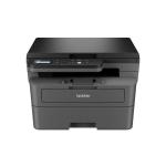 Brother DCP-L2627DWXL All-in-Box 3 in 1 A4 Mono Laser Multifunction 33916J