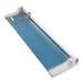 Dahle 448 A0 Professional Trimmer with Stand 33925J