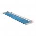 Dahle 448 A0 Professional Trimmer with Stand 33925J
