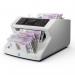 Safescan 2210 G2 Automatic Bank Note Counter with UV Detection 33937J