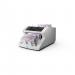 Safescan 2265 G2 Automatic Bank Note Counter with 4 point Detection 33938J