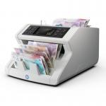 Safescan 2265 G2 Automatic Bank Note Counter with 4 point Detection 33938J