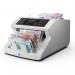 Safescan 2265 G2 Automatic Bank Note Counter with 4 point Detection 33938J