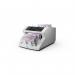 Safescan 2265 G2 Automatic Bank Note Counter with 4 point Detection 33938J