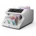 Safescan 2265 G2 Automatic Bank Note Counter with 4 point Detection 33938J