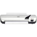 GBC Inspire+ A4 White Laminator 33939J