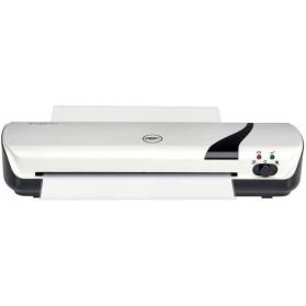 GBC Inspire+ A4 White Laminator 33939J