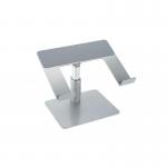 Kensington K50424WW Universal Tabletop Laptop Riser 33957J