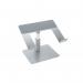 Kensington K50424WW Universal Tabletop Laptop Riser 33957J