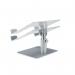 Kensington K50424WW Universal Tabletop Laptop Riser 33957J