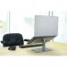 Kensington K50424WW Universal Tabletop Laptop Riser 33957J