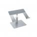 Kensington K50424WW Universal Tabletop Laptop Riser 33957J