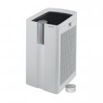 Leitz TruSens Z-6000H Performance Series Air Purifier with H13 HEPA Combination Filter 33958J