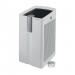 Leitz TruSens Z-6000H Performance Series Air Purifier with H13 HEPA Combination Filter 33958J