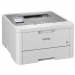 Brother HL-L8230CDW Professional Colour 