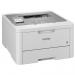 Brother HL-L8230CDW Professional Colour LED A4 Laser Printer 33959J