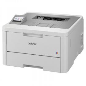 Brother HL-L8230CDW Professional Colour LED A4 Laser Printer 33959J