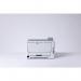 Brother HL-L8230CDW Professional Colour LED A4 Laser Printer 33959J