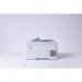 Brother HL-L8230CDW Professional Colour LED A4 Laser Printer 33959J
