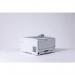 Brother HL-L8230CDW Professional Colour LED A4 Laser Printer 33959J