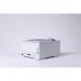 Brother HL-L8230CDW Professional Colour LED A4 Laser Printer 33959J