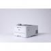 Brother HL-L8230CDW Professional Colour LED A4 Laser Printer 33959J