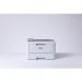 Brother HL-L8230CDW Professional Colour LED A4 Laser Printer 33959J
