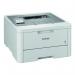 Brother HL-L8230CDW Professional Colour LED A4 Laser Printer 33959J