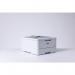 Brother HL-L8230CDW Professional Colour LED A4 Laser Printer 33959J