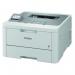 Brother HL-L8230CDW Professional Colour LED A4 Laser Printer 33959J