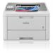 Brother HL-L8230CDW Professional Colour LED A4 Laser Printer 33959J