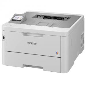 Brother HL-L8240CDW Professional Colour LED A4 Laser Printer 33960J