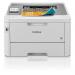 Brother HL-L8240CDW Professional Colour 
