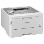 Brother HL-L8240CDW Professional Colour LED A4 Laser Printer 33960J