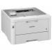 Brother HL-L8240CDW Professional Colour LED A4 Laser Printer 33960J