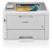 Brother HL-L8240CDW Professional Colour LED A4 Laser Printer 33960J