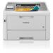 Brother HL-L8240CDW Professional Colour LED A4 Laser Printer 33960J