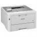 Brother HL-L8240CDW Professional Colour LED A4 Laser Printer 33960J