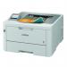 Brother HL-L8240CDW Professional Colour LED A4 Laser Printer 33960J