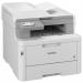 Brother MFC-L8340CDW Professional Colour LED Multifunction 33962J