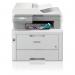 Brother MFC-L8390CDW Professional Colour LED Multifunction 33963J