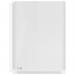Leitz Premium Expanding Pocket pack of 5 33970J