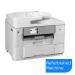 Brother MFC-J6959DW A3 Inkjet A Grade - Refurbished Machine 33974J