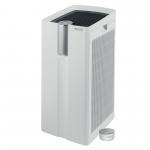 Leitz TruSens Z-7000H Performance Series Air Purifier with H13 HEPA Combination Filter 33977J