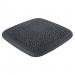 Leitz Ergo Active Wobble Cushion Dark Grey 33983J